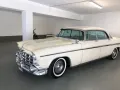 Chrysler Imperial