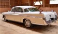 Chrysler Imperial
