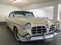 Chrysler Imperial