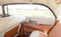 Chrysler Imperial