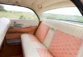 Chrysler Imperial