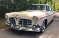 Chrysler Imperial