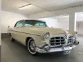 Chrysler Imperial