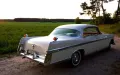 Chrysler Imperial