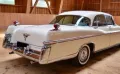 Chrysler Imperial