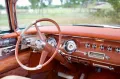 Chrysler Imperial