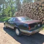 Cadillac Eldorado Touring Coupe 4,9L Oldtimer 