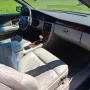 Cadillac Eldorado Touring Coupe 4,9L Oldtimer 