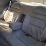 Cadillac Eldorado Touring Coupe 4,9L Oldtimer 