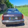 Cadillac Eldorado Touring Coupe 4,9L Oldtimer 