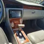 Cadillac Eldorado Touring Coupe 4,9L Oldtimer 