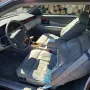 Cadillac Eldorado Touring Coupe 4,9L Oldtimer 
