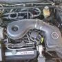 Cadillac Eldorado Touring Coupe 4,9L Oldtimer 