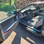 Cadillac Eldorado Touring Coupe 4,9L Oldtimer 