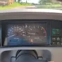 Cadillac Eldorado Touring Coupe 4,9L Oldtimer 