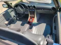 Mercedes-Benz SL 560
