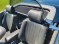 Mercedes-Benz SL 560