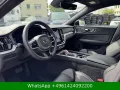 Volvo S60 Ultimate Dark AWD HUD-SCHIEBEDACH-1.HAND!