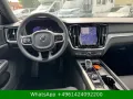 Volvo S60 Ultimate Dark AWD HUD-SCHIEBEDACH-1.HAND!