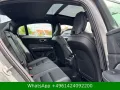 Volvo S60 Ultimate Dark AWD HUD-SCHIEBEDACH-1.HAND!