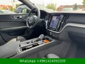Volvo S60 Ultimate Dark AWD HUD-SCHIEBEDACH-1.HAND!