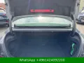 Volvo S60 Ultimate Dark AWD HUD-SCHIEBEDACH-1.HAND!
