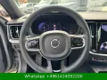 Volvo S60 Ultimate Dark AWD HUD-SCHIEBEDACH-1.HAND!