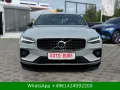 Volvo S60 Ultimate Dark AWD HUD-SCHIEBEDACH-1.HAND!