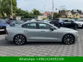 Volvo S60 Ultimate Dark AWD HUD-SCHIEBEDACH-1.HAND!