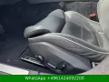 Volvo S60 Ultimate Dark AWD HUD-SCHIEBEDACH-1.HAND!