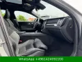 Volvo S60 Ultimate Dark AWD HUD-SCHIEBEDACH-1.HAND!