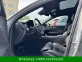 Volvo S60 Ultimate Dark AWD HUD-SCHIEBEDACH-1.HAND!
