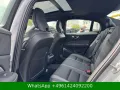 Volvo S60 Ultimate Dark AWD HUD-SCHIEBEDACH-1.HAND!