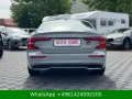 Volvo S60 Ultimate Dark AWD HUD-SCHIEBEDACH-1.HAND!