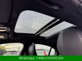 Volvo S60 Ultimate Dark AWD HUD-SCHIEBEDACH-1.HAND!
