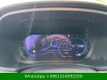 Volvo S60 Ultimate Dark AWD HUD-SCHIEBEDACH-1.HAND!
