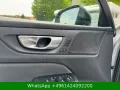 Volvo S60 Ultimate Dark AWD HUD-SCHIEBEDACH-1.HAND!