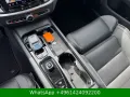 Volvo S60 Ultimate Dark AWD HUD-SCHIEBEDACH-1.HAND!