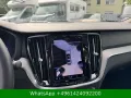 Volvo S60 Ultimate Dark AWD HUD-SCHIEBEDACH-1.HAND!