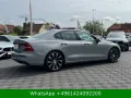 Volvo S60 Ultimate Dark AWD HUD-SCHIEBEDACH-1.HAND!