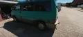 Volkswagen T4 Multivan