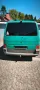 Volkswagen T4 Multivan