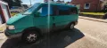 Volkswagen T4 Multivan