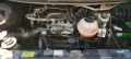 Volkswagen T4 Multivan