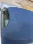 Porsche 944 cabrio