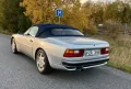 Porsche 944 cabrio