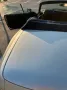 Porsche 944 cabrio