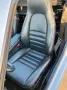 Porsche 944 cabrio