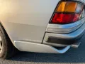 Porsche 944 cabrio