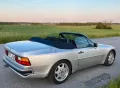 Porsche 944 cabrio